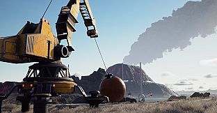 Turbo Sloths - Turanium Stage