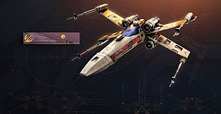 Destiny 2: Renegades