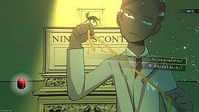 Mediterranea Inferno