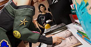 Ariana's Perverted Diary: or how I turned my family into a free use home