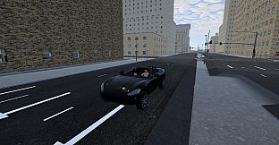 Virtual Driving School - US Midwest Region Pack