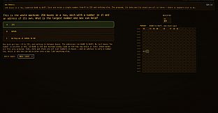 NULLBYTE