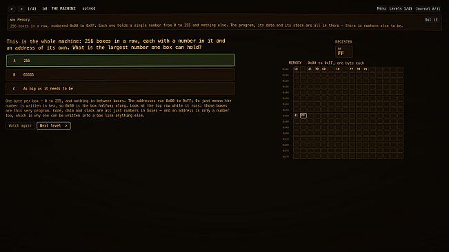 NULLBYTE