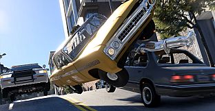 BeamNG.drive