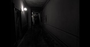 NIGHTFALL: The Farmhouse Murders