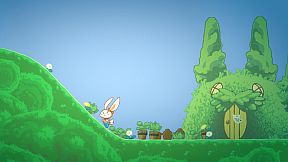 Melilot versus the Madgic