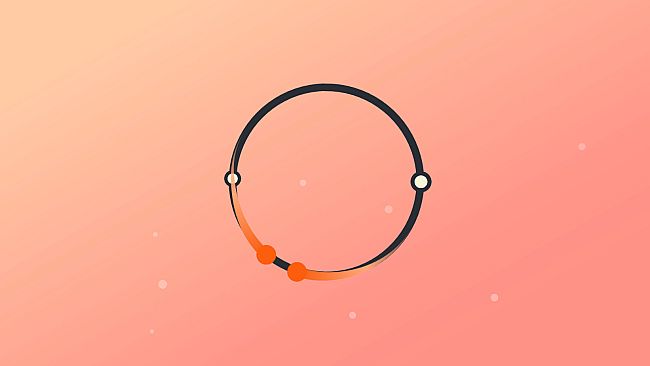 Higgs Boson: Minimal Puzzle