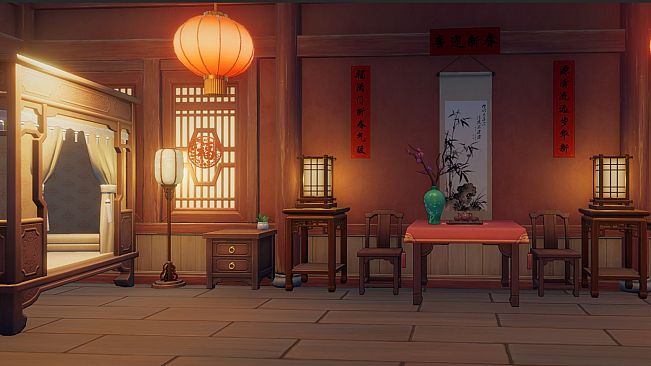 Starsand Island Deluxe Edition Bundle