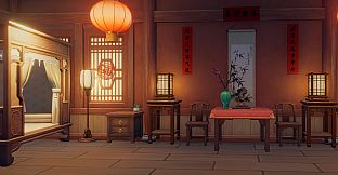 Starsand Island Standard Edition Bundle