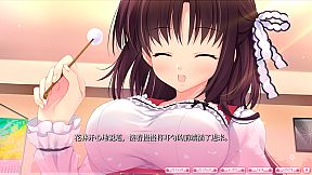 ALIA’s CARNIVAL！