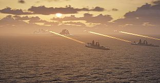 Warwake