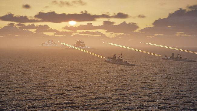 Warwake
