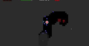 Tiger Tank 59 Ⅰ Black Hill Fortress MP074