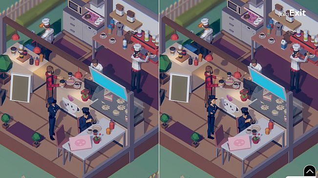 Tiny Lands - Expansion Pack 2