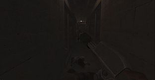 Apocalypse: Legacy Edition