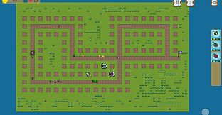 主动防御(Active Defense)