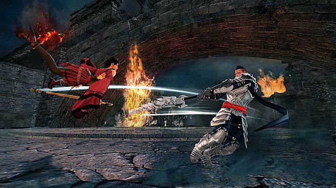 Vindictus: Ultimate Starter Package