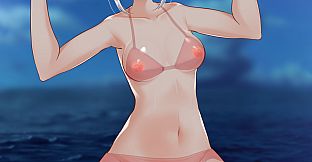 MY IDEAL BOOBS