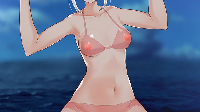 MY IDEAL BOOBS