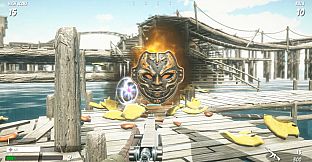 Emoji Battlefield - Island Warfare