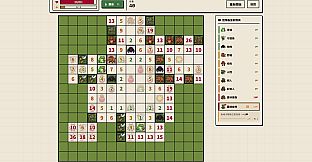 Mobsweeper