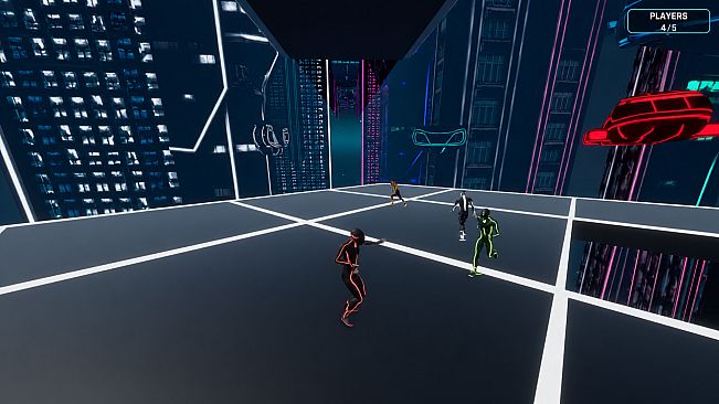 Flipocalypse
