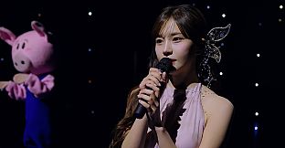 Five Hearts Under One Roof season2