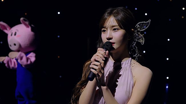 Five Hearts Under One Roof season2