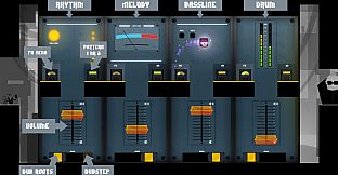 Inside My Radio Digital Deluxe Edition Content