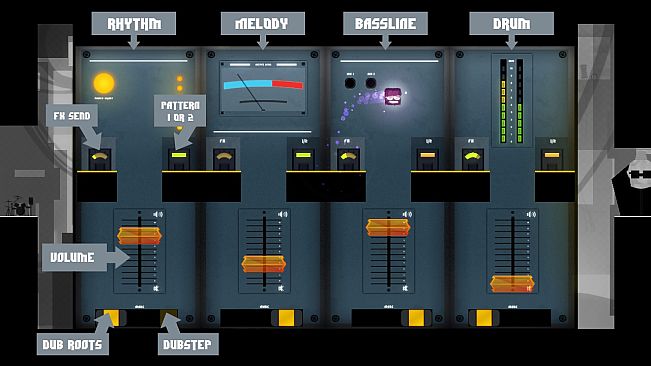 Inside My Radio Digital Deluxe Edition Content