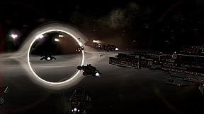 Stellaris: Console Edition (X|S)