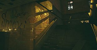 Counter-Terrorism Ops