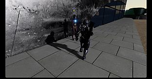 Create Your Own Universe