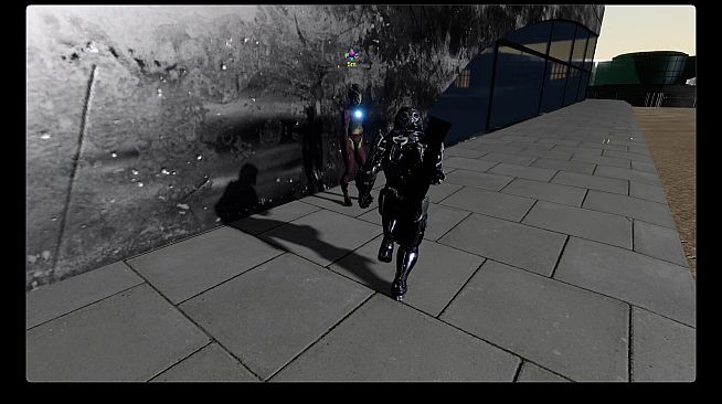 Create Your Own Universe