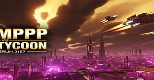 TRUMPP VS ELON TYCOON