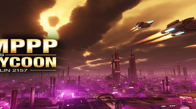 TRUMPP VS ELON TYCOON