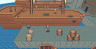 Eniko: Ghosts Of Grace