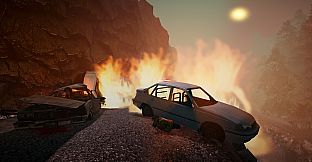 Session Notes: Route 404