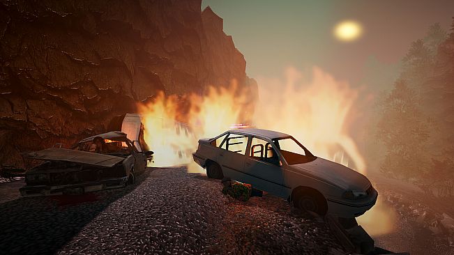 Session Notes: Route 404