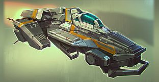 Quantum Rush Champions Original Soundtracks