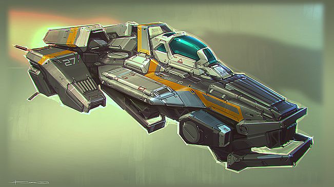 Quantum Rush Champions Original Soundtracks