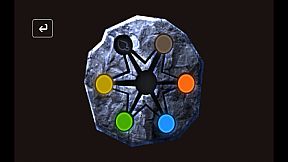 绝境幸存者 Escape Zombie Land