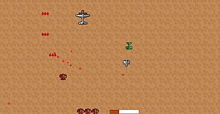 Tiger Fighter 1931 Tora!Tora!Tora! MP043