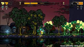 The Last Experiment: A Memetric Story