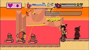 The Orange of Tomorrow