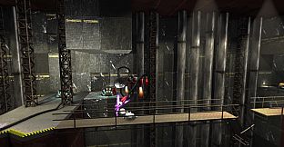 The Great Wobo Escape