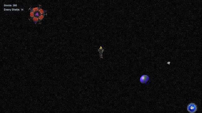 STAR-BOX: RPG Adventures in Space