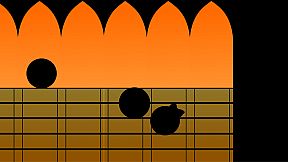 Fist Of Heaven & Hell