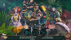 Bridge to Another World: Secrets of the Nutcracker Collector's Edition