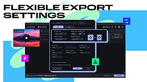 Movavi Video Converter 2024